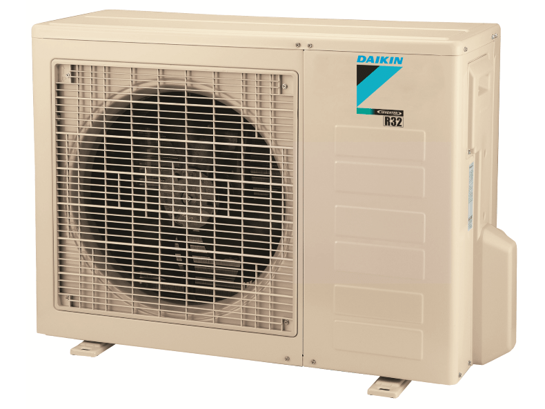 daikin rxc50cv1b